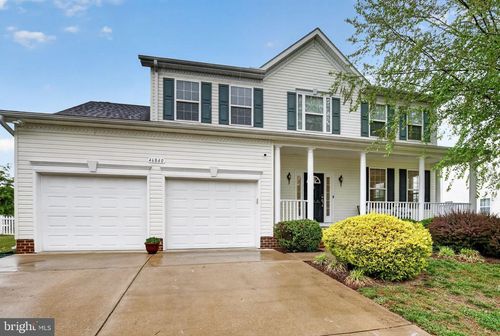 46840 Shelton Dr, LEXINGTON PARK, MD, 20653-8257 | Card Image