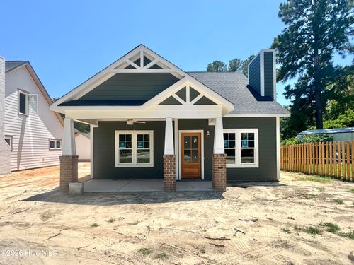 1001 Holly Rd, Lakeview, NC, 28350 | Card Image