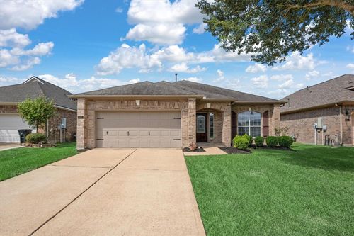 523 Burham Ln, League City, TX, 77573-2399 | Card Image