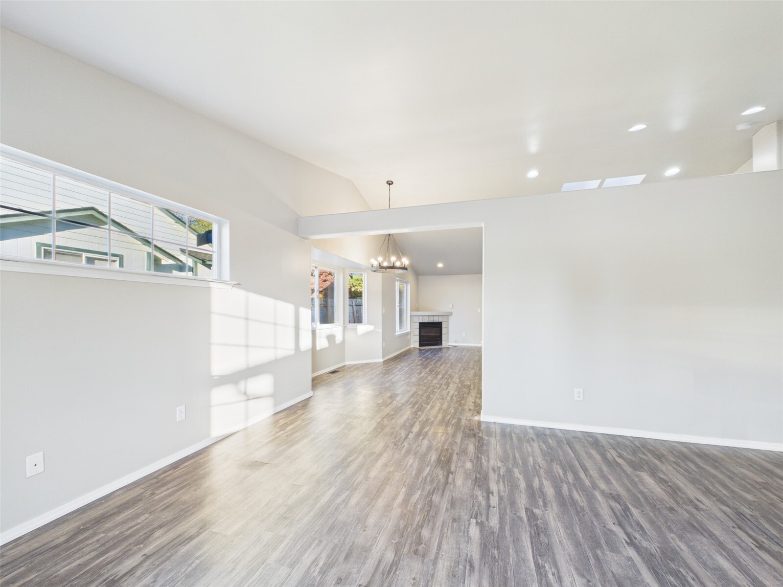 Residential in Arlington 5