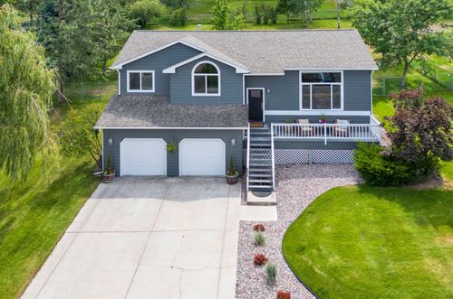 6650 Linda Vista Blvd, Missoula, MT, 59803-2759 | Card Image