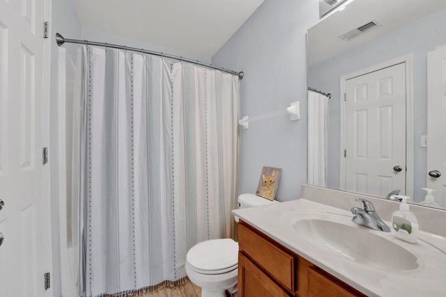 1354 Island Shore Dr, House other with 3 bedrooms, 3 bathrooms and null parking in Memphis TN | Image 32