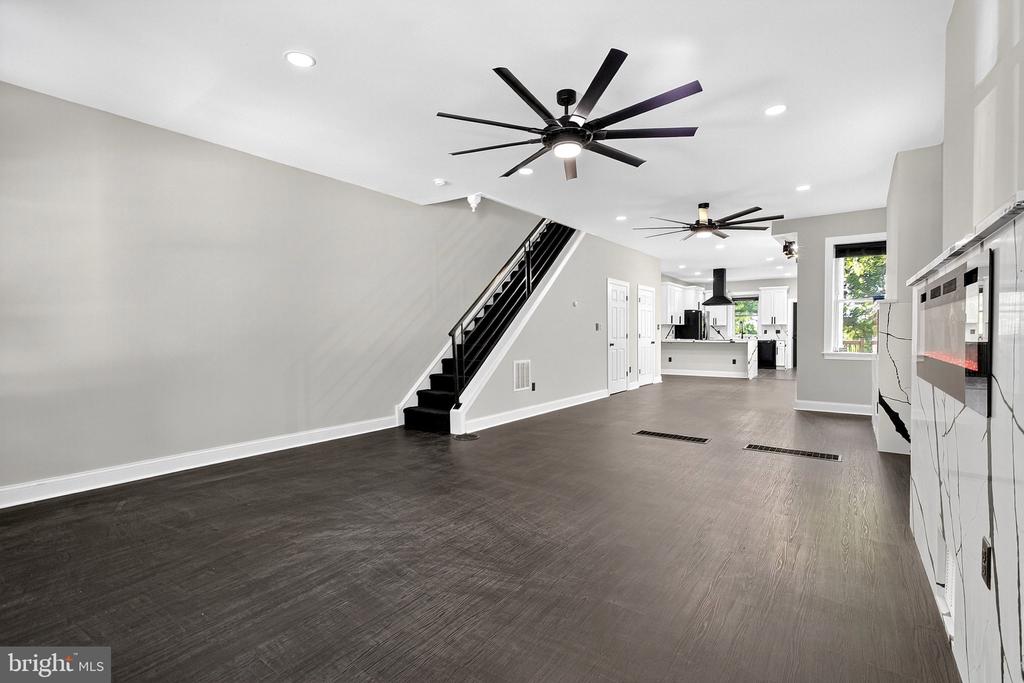 Residential in WILMINGTON 3