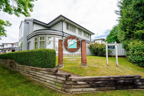 123-20820 87 Ave, Langley, BC, V1M3W5 | Card Image