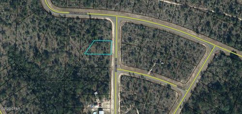 lot-55-0 Moreno Cir, Chipley, FL, 32428 | Card Image