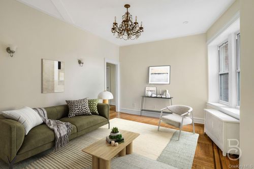 apt-1f-83-55 Lefferts Blvd, Kew Gardens, NY, 11415-2567 | Card Image