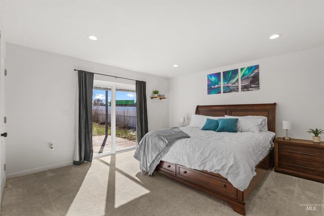 1128 Bryden Ave, House other with 3 bedrooms, 2 bathrooms and 2 parking in Lewiston ID | Image 15
