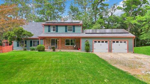 2625 Fawn Ln, Zanesville, OH, 43701-9143 | Card Image
