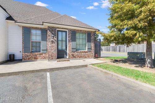 133 Rue Argenteuil, Lafayette, LA, 70506-3726 | Card Image