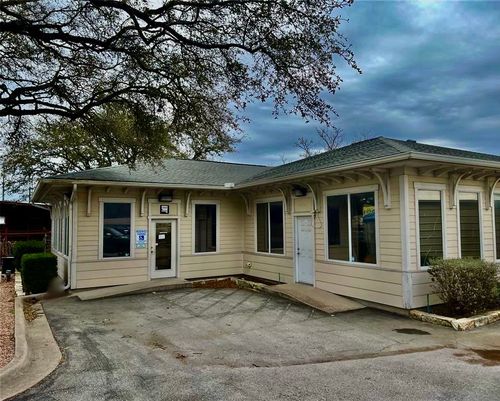 3607 Ranch Road 620 N, Austin, TX, 78734-2114 | Card Image