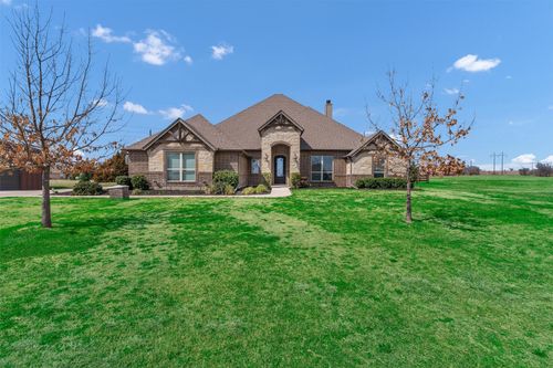 14319 Lucille Dr, Newark, TX, 76071-8942 | Card Image