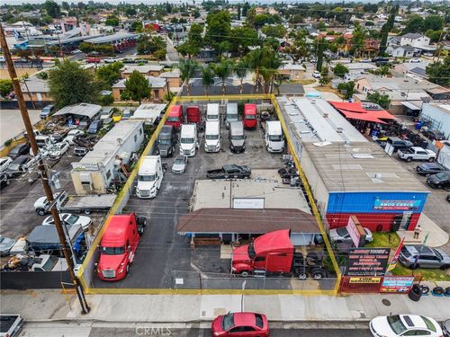 13435 Imperial Highway, Whittier, CA, 90605 | Card Image