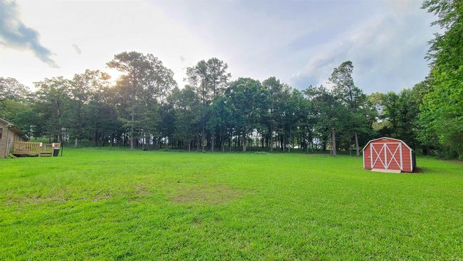 180 Swinging Bridge Rd, House other with 3 bedrooms, 3 bathrooms and null parking in Beebe AR | Image 42