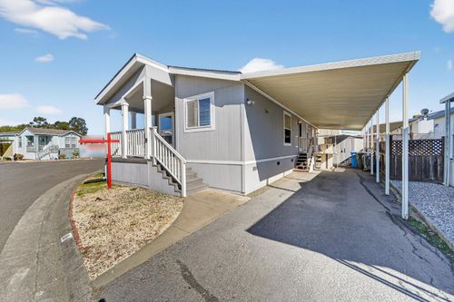 spc-8-3000 Broadway St, American Canyon, CA, 94503-1250 | Card Image