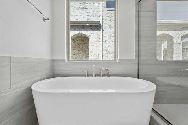 1855 Rosedale016 | Image 16