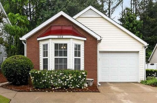 1158 Britley Park Ln, Woodstock, GA, 30189-5591 | Card Image