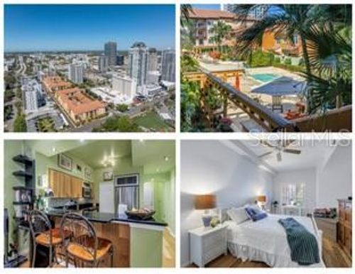 apt-207-100 4th Ave S, ST PETERSBURG, FL, 33701-4368 | Card Image