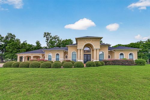 4011 Westerdale Dr, Fulshear, TX, 77441-4435 | Card Image