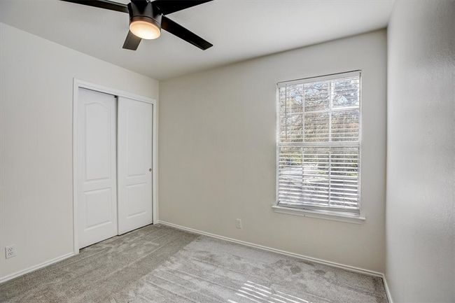 2016 Ravenscroft Dr, House other with 3 bedrooms, 3 bathrooms and null parking in Austin TX | Image 29