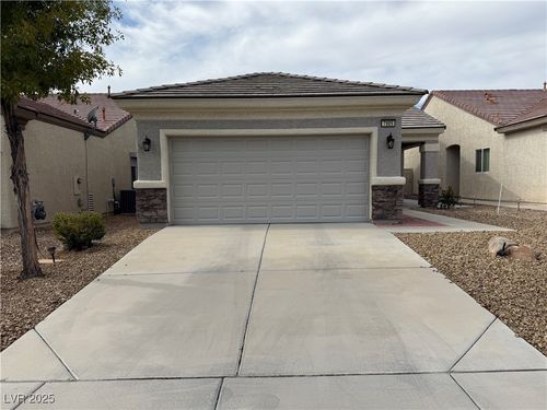 7905 Lily Trotter St, North Las Vegas, NV, 89084-2408 | Card Image