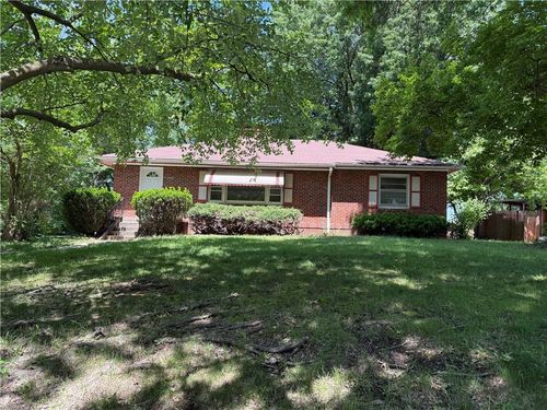 3407 Gene Field Rd, Saint Joseph, MO, 64506-2019 | Card Image