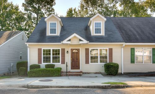 2004 Destin Ln, Augusta, GA, 30909-0118 | Card Image