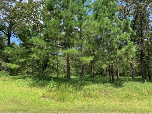 2-0 Creola Ln, Creola, AL, 36525-4523 | Card Image