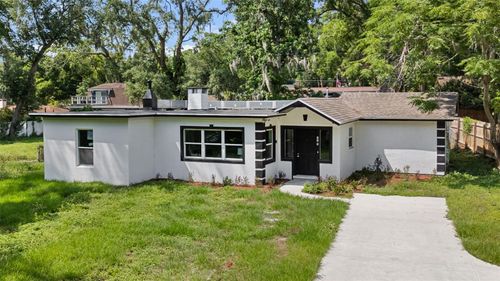 239 S Lake Cortez Dr, APOPKA, FL, 32703-4827 | Card Image