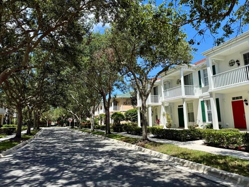 117 Waterford Dr, Jupiter, FL, 33458-3023 | Card Image