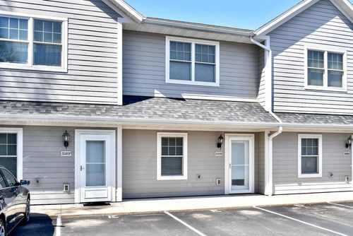 apt-e-3505 W 7th St, GOODVIEW, MN, 55987-1877 | Card Image