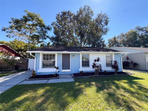 16005 Woodpine Dr, TAMPA, FL, 33618-1407 | Card Image