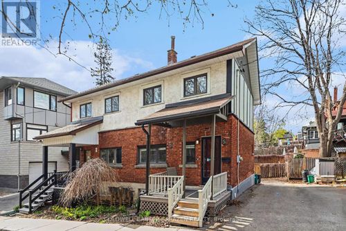 5 Edgar St, Ottawa, ON, K1Y3K4 | Card Image