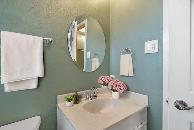 4 Glenwick Cv, House other with 3 bedrooms, 2 bathrooms and 2 parking in Big Spring TX | Image 45