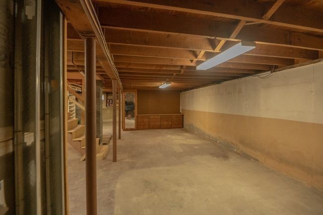 2 Euclid Rd, House other with 3 bedrooms, 2 bathrooms and 2 parking in Tewksbury MA | Image 19
