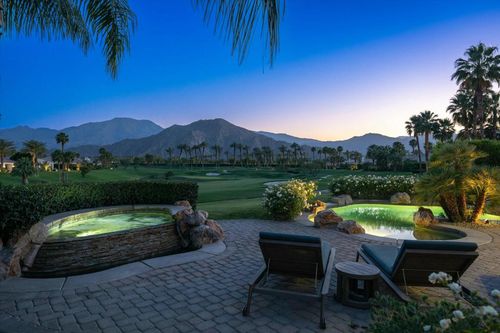 80233 Via Tesoro, La Quinta, CA, 92253 | Card Image