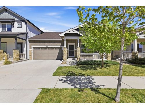 3010 Des Moines Dr, Fort Collins, CO, 80525-3654 | Card Image