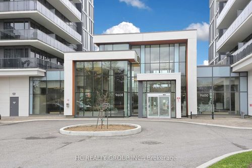 602a-9608 Yonge St, Richmond Hill, ON, L4C0X4 | Card Image