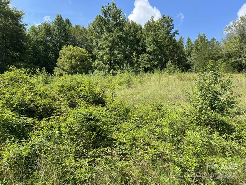 00 Hastings Dr, Albemarle, NC, 28001 | Card Image