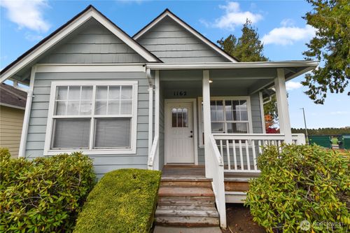 55-1162 Sinclair Way, Burlington, WA, 98233-3020 | Card Image