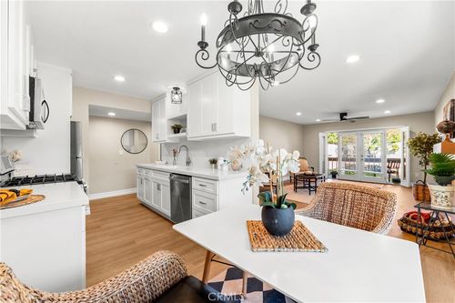 151-6600 E Warner Ave, Santa Ana, CA, 92707-3238 | Card Image