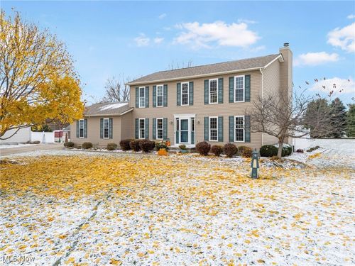 3299 Sherbrook Drive, Uniontown, OH, 44685 | Card Image