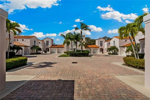 61-4805 Wood Duck Cir, Vero Beach, FL, 32967-7230 | Card Image