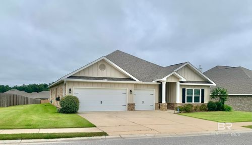 8648 Calverton St, Foley, AL, 36535-0080 | Card Image