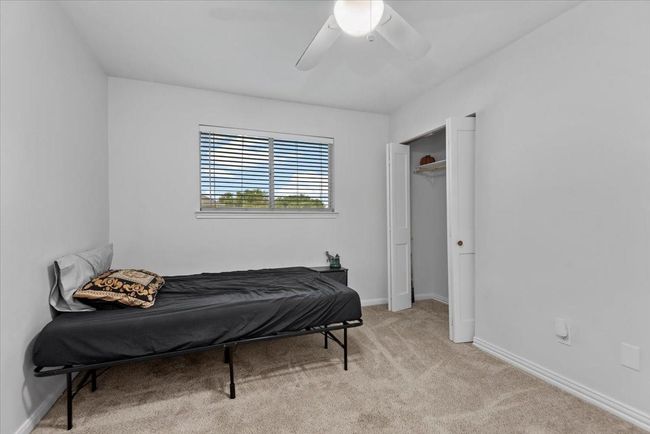 8731 Majesticbrook Dr, House other with 4 bedrooms, 3 bathrooms and 2 parking in Houston TX | Image 32