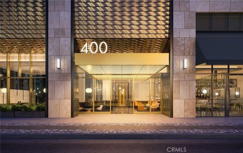 922-400 S Broadway, Los Angeles, CA, 90015-1610 | Card Image