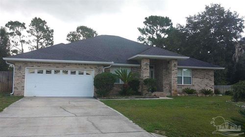 2490 Vale Dr, Navarre, FL, 32566-8754 | Card Image