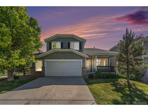 5405 Military Trl, Parker, CO, 80134-5173 | Card Image