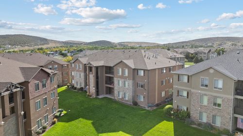 g4-3569 N Rocky Ln, Eagle Mountain, UT, 84005 | Card Image