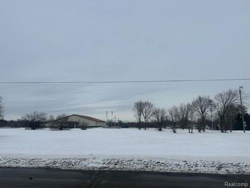 1.38 Acre Belsay, Burton, MI, 48519 | Card Image