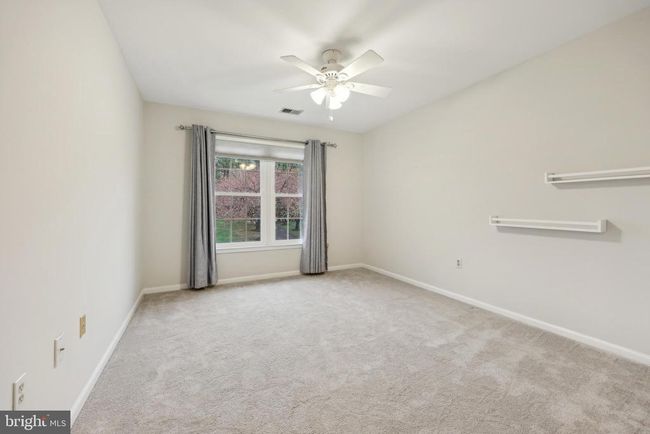 2912 Oakton Ridge Cir, House other with 5 bedrooms, 4 bathrooms and null parking in OAKTON VA | Image 37